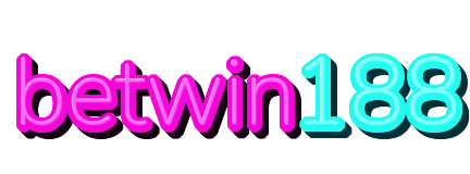 betwin188 — logo kanal